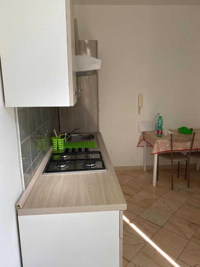 Casa Catino Βίλα Vietri Εξωτερικό φωτογραφία