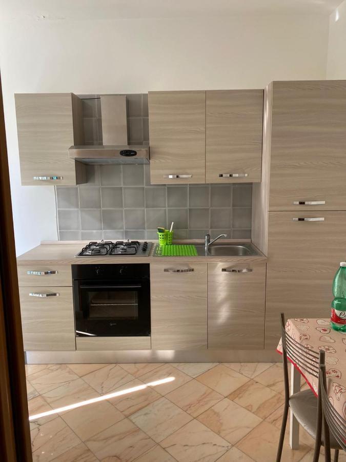 Casa Catino Βίλα Vietri Εξωτερικό φωτογραφία
