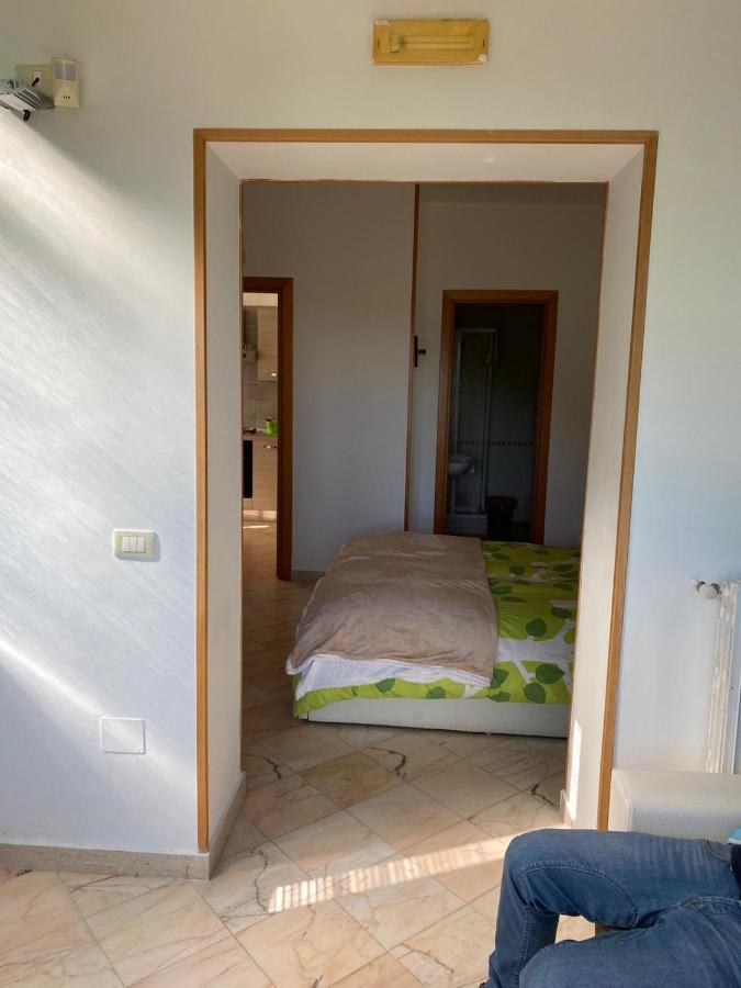 Casa Catino Βίλα Vietri Εξωτερικό φωτογραφία